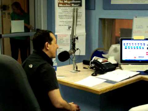 Jeff Lorber Interview Pt. 2.mov