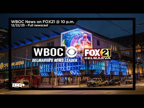 Wboc Com