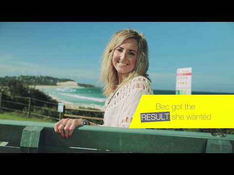 Ray White Forster Tuncurry - Customer Success Story