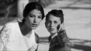 &quot;Oggi che giorno è&quot;  di Eros Ramazzotti