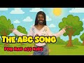 Kids Educational Songs Be Like Vol 2 The ABC Song