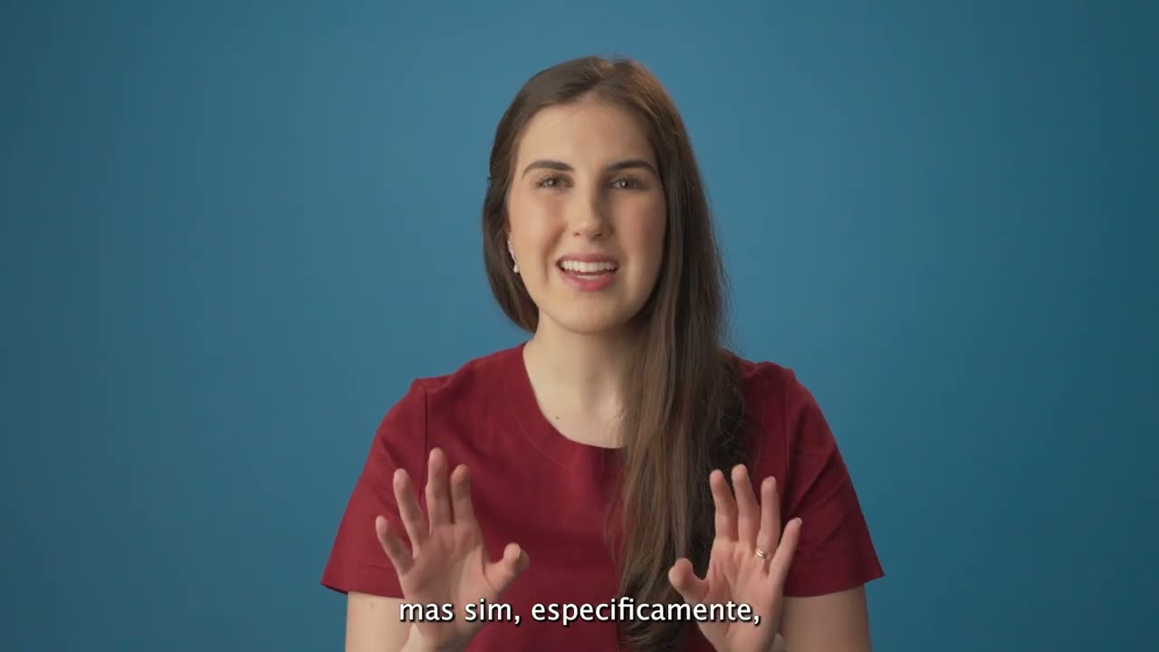 Curso 1 - Aula 1: A História de IA