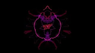 ZHU ft. Keznamdi &amp; Daniel Wilson - Burn Babylon