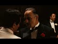 The Godfather Did Not Care For Family Guy