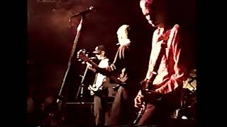 Heatmiser - Still (Live)