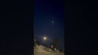 alba-con-il-naso-all-insu-ad-avellino