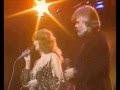 Kenny Rogers & Dottie West - "All I Ever Need ...