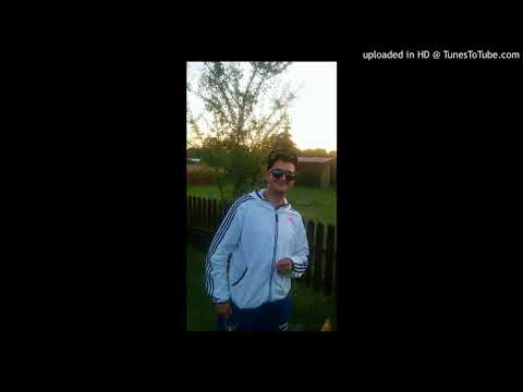 Petolini - Kiedyś chciałem (Prod.Krystek )