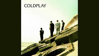 Coldplay - Ladder to the Sun (Unreleased)