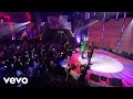 Three 6 Mafia - Side 2 Side (Live)
