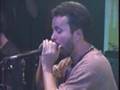 Jefferson Gonçalves How Long Blues