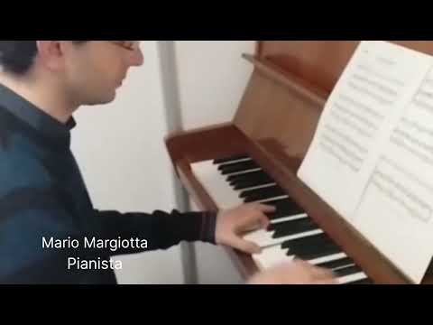 L'inno nazionale d'Egitto con Mario Margiotta