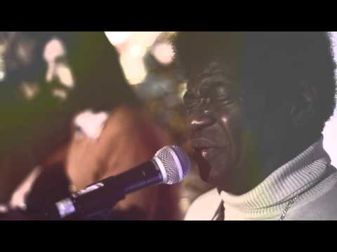 Victim Of Love - Charles Bradley