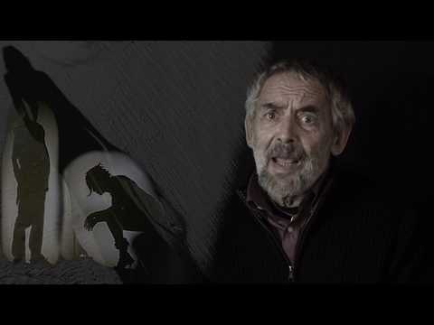 Maria Farrar "Ogni creatura ha bisogno dell'aiuto degli altri"B.Brecht