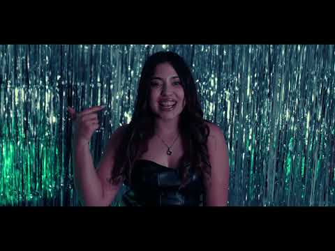 Patri Resurrección - Ave Fénix