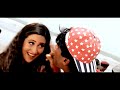 Sundara Sundara Rakshak 1996 Suniel Shetty Karishma Kapoor Subtitles 1080p Video Song