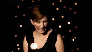Bob Seger and Martina McBride - Chances Are HD