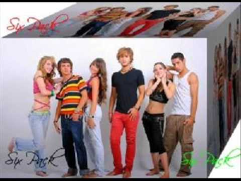 Quedate No Te Vayas video