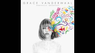 Grace VanderWaal - Missing You (Coffeehouse Version)