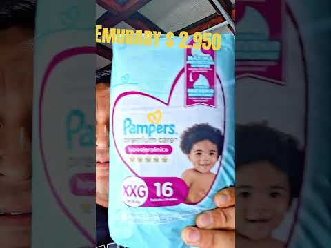 Los mejores precios de Puerto Saavedra 9 región de Chile #puertosaavedra #araucanía #carahue