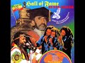 Bunny Wailer - Zion Train - (Hall Of Fame Cd2)