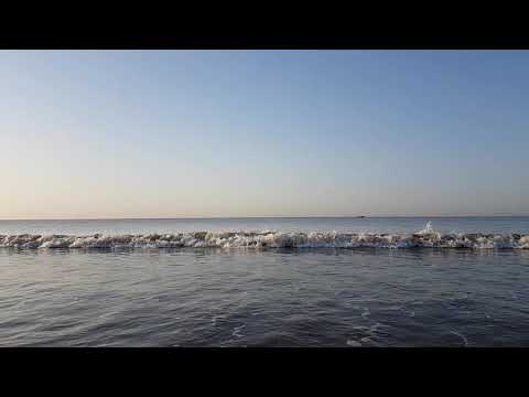 Ghoghla Beach, #diu  #beach #nature #gujarat