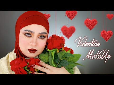 الاحتفال مش بعيد الحب الاحتفال بالحب بحبوكو happy valentine day