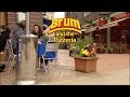 BRUM And The Pizzeria 03x03