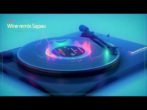 Dj Vesto Music Video