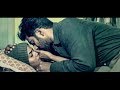 Thadayam Tamil Feature Film Kani Kusruti Dhamayanthi