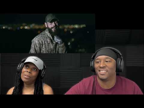 YoungBoy Never Broke Again Ft The Kid LAROI, Post Malone - What You Say !!REACTION!!