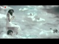 [Vietsub + Kara] Can't forget - Kim Jong Kook ...