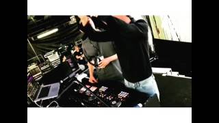 Download lagu Lee Joon Gi  en Instagram Lets get it mp3