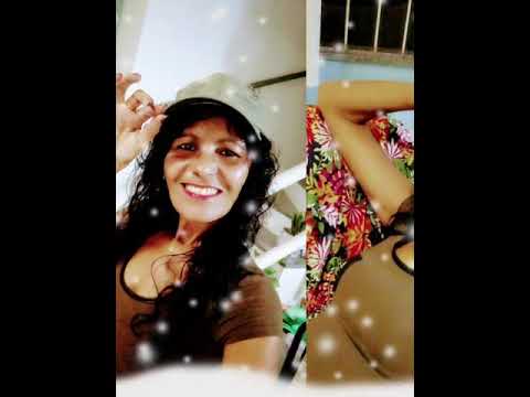 Meu Mundinho Particular