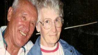 Shirley Jean Mulligan