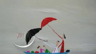 Se va, se va, se fue!!!-Jorge Drexler