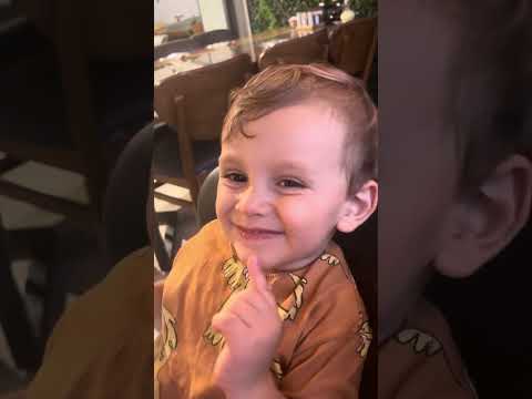 7 Eylül 2025 Eylül Şentürk ün canı kanat ızgara istemiş