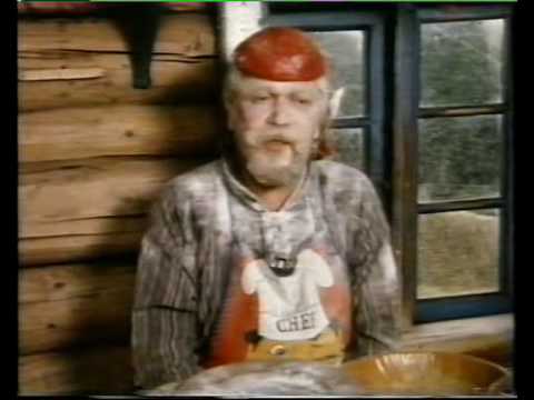 KLM(M/Heide-Steen)-En skjebne verre enn døden #5