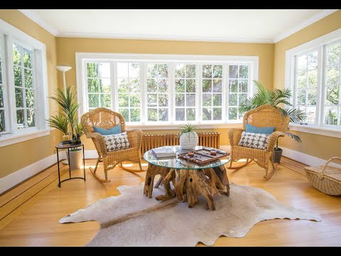 1330 Mitchell Street | Oak Bay - The Agency