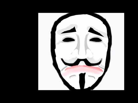 Presidente- Ambiwalencja