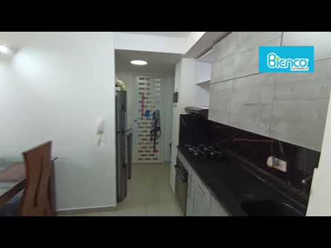 Apartamentos, Alquiler, Jamundí - $1.100.000