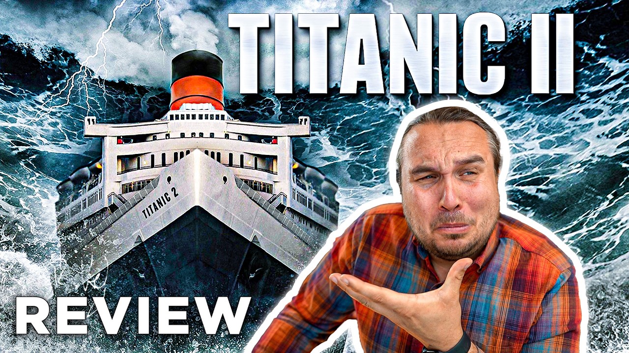 YouTube Video Thumbnail