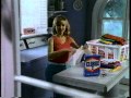 Clorox 2 Color Safe Bleach Commercial 1988