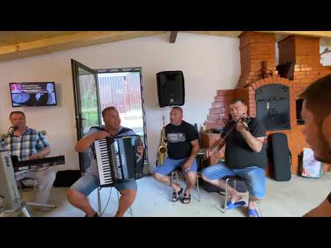 SERGIU STB 41 - NELU BUCUR MELODII NEMURITOARE