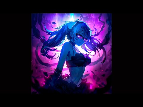 Eternxlkz - SLAY! (PHONK)