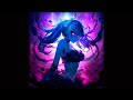 Eternxlkz SLAY PHONK