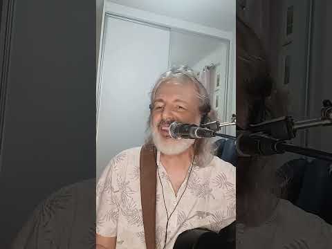 "CORAÇÃO TROPICAL" de: Celso Galvão 