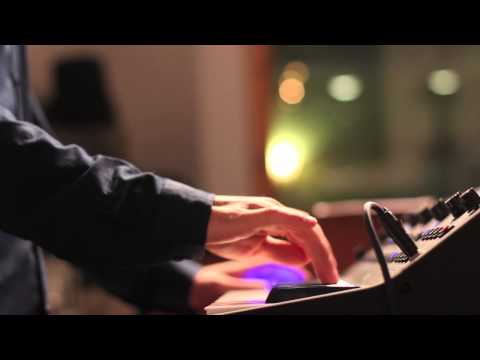 The Stars and Stripes Forever - Jesse Fischer (one-man band)