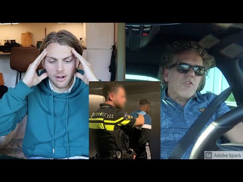 Dit kan niet waar zijn...