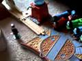 Thomas And Friends Olivers Nightmare Wmv